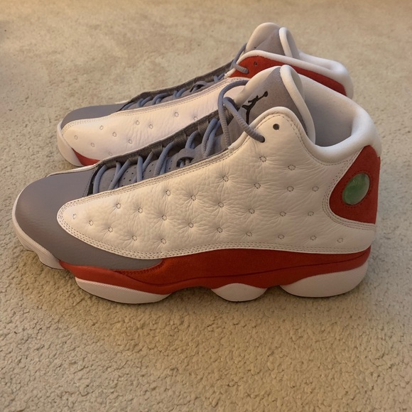 Jordan Other - Air Jordan 13 Retro Sneakers
